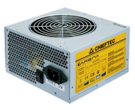 Chieftec iArena Series 400W 80 Plus - 67869 - zdjęcie 5